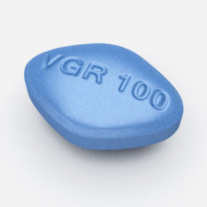 Viagra1