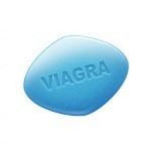 Viagra2