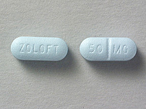 Zoloft1