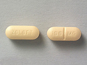 Zoloft2